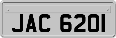 JAC6201