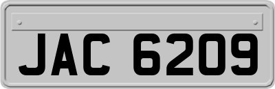 JAC6209