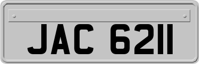 JAC6211