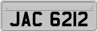 JAC6212