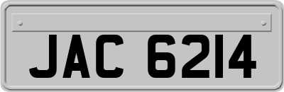 JAC6214