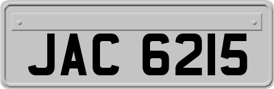 JAC6215