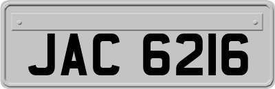 JAC6216