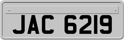 JAC6219