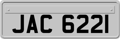 JAC6221