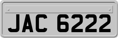 JAC6222