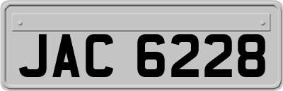 JAC6228