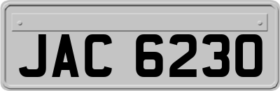 JAC6230