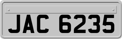 JAC6235