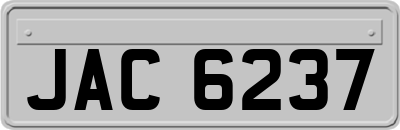 JAC6237