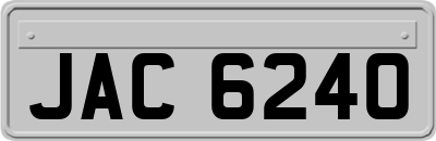 JAC6240