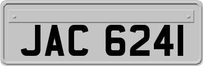 JAC6241