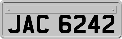 JAC6242