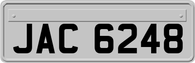 JAC6248