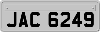 JAC6249