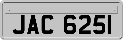 JAC6251