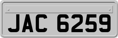 JAC6259