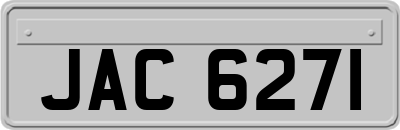 JAC6271