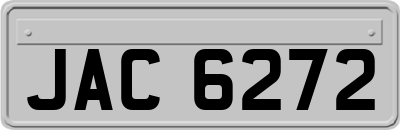 JAC6272