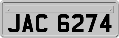 JAC6274