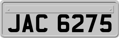 JAC6275