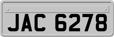 JAC6278