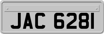 JAC6281