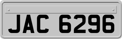 JAC6296