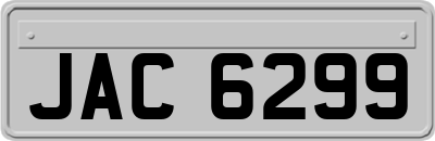 JAC6299