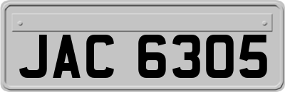 JAC6305