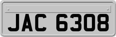 JAC6308