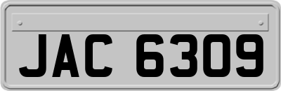 JAC6309