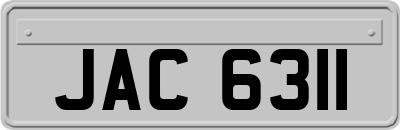 JAC6311