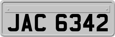 JAC6342
