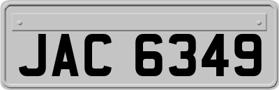 JAC6349