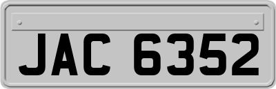 JAC6352