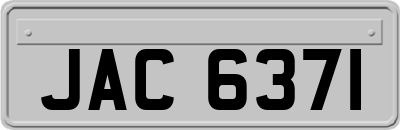 JAC6371