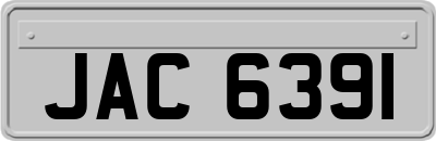 JAC6391