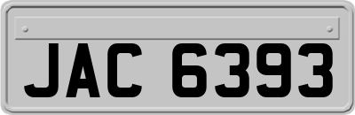 JAC6393