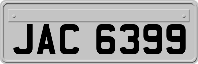 JAC6399
