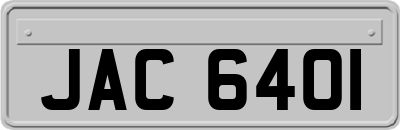 JAC6401