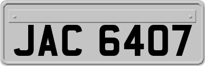 JAC6407