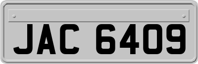 JAC6409