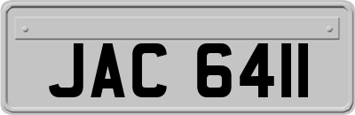 JAC6411