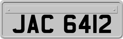 JAC6412