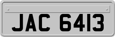 JAC6413