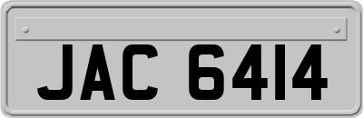 JAC6414