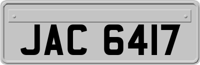 JAC6417