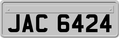 JAC6424