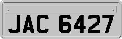 JAC6427